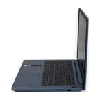 Lenovo IdeaPad 3 14ADA05 Ryzen 5 5625U 16GB RAM 512GB SSD 14" FHD W11