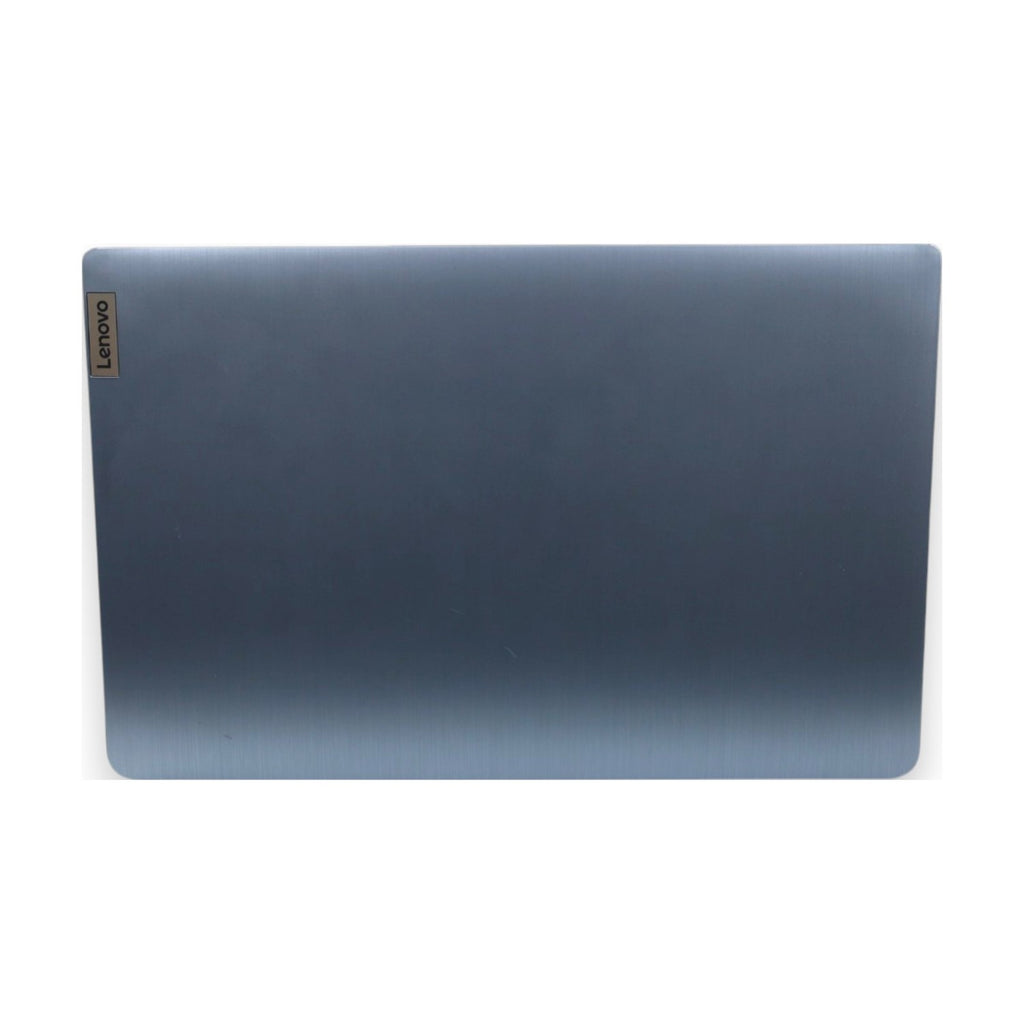 Lenovo IdeaPad 3 14ADA05 Ryzen 5 5625U 16GB RAM 512GB SSD 14" FHD W11
