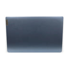 Lenovo IdeaPad 3 14ADA05 Ryzen 5 5625U 16GB RAM 512GB SSD 14" FHD W11