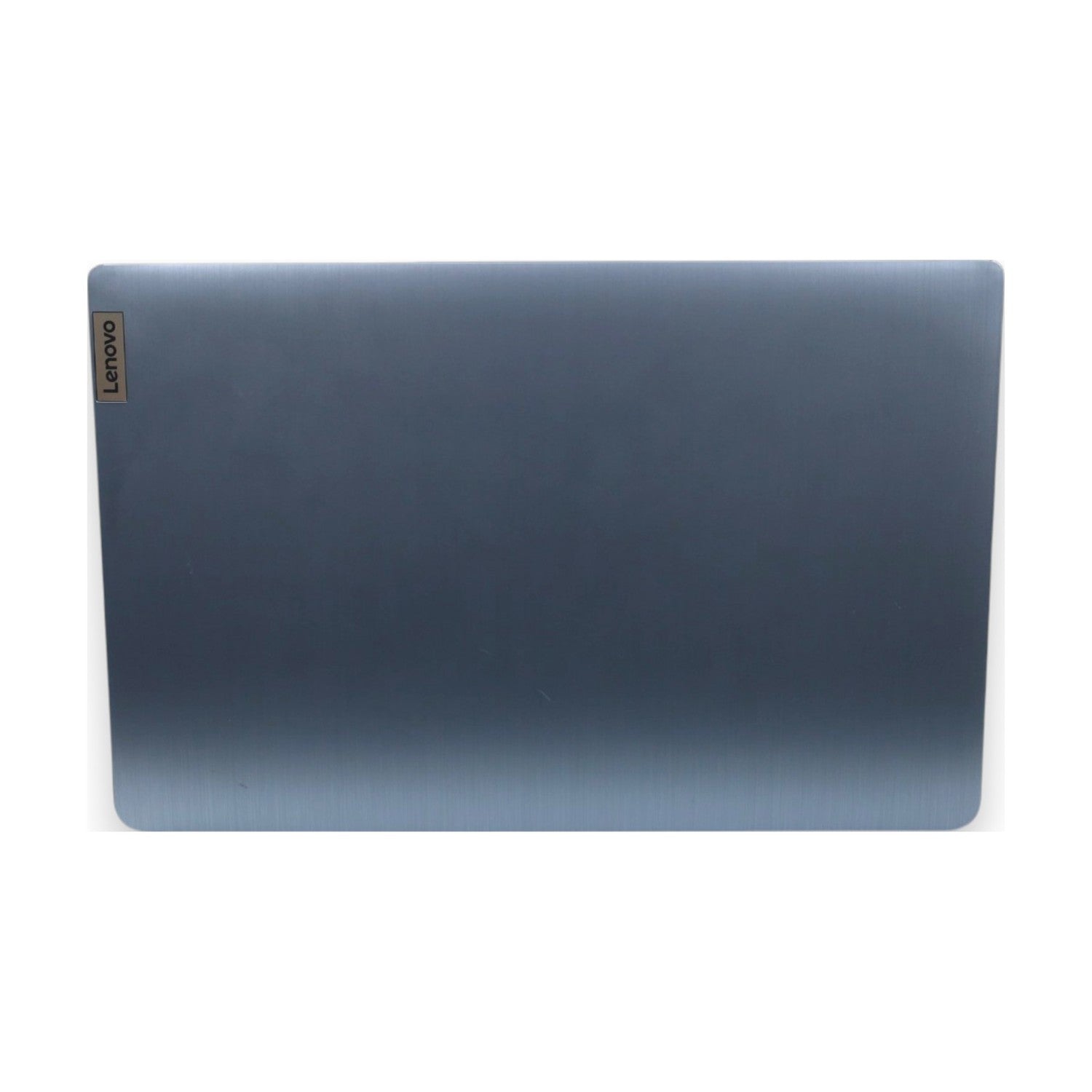 Lenovo IdeaPad 3 14ADA05 Ryzen 5 5625U 16GB RAM 512GB SSD 14" FHD W11