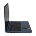Lenovo IdeaPad 3 14ADA05 Ryzen 5 5625U 16GB RAM 512GB SSD 14" FHD W11