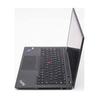 Lenovo ThinkPad T14 Gen 3 14" FHD Intel Core i5-1245U 16GB RAM 256GB SSD Win11 P