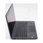 Lenovo ThinkPad T14 Gen 3 14" FHD Intel Core i5-1245U 16GB RAM 256GB SSD Win11 P