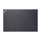 Lenovo ThinkPad T14 Gen 3 14" FHD Intel Core i5-1245U 16GB RAM 256GB SSD Win11 P
