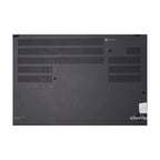 Lenovo ThinkPad T14 Gen 3 14" FHD Intel Core i5-1245U 16GB RAM 256GB SSD Win11 P