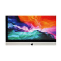Apple iMac 27" 2017 i7 Radeon Pro 575 32GB DDR4 1TB SSD MacOS Ventura QWERTZ