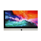 Apple iMac 27" 2017 i7 Radeon Pro 575 32GB DDR4 1TB SSD MacOS Ventura QWERTZ
