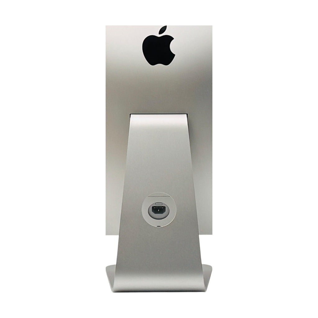 Apple iMac 27" 2017 i7 Radeon Pro 575 32GB DDR4 1TB SSD MacOS Ventura QWERTZ