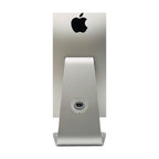 Apple iMac 27" 2017 i7 Radeon Pro 575 32GB DDR4 1TB SSD MacOS Ventura QWERTZ