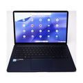 Asus UX3490 14" Notebook i5-7200U 8GB RAM 512GB SSD Intel HD 620 Laptop DE