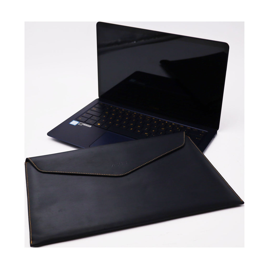 Asus UX3490 14" Notebook i5-7200U 8GB RAM 512GB SSD Intel HD 620 Laptop DE