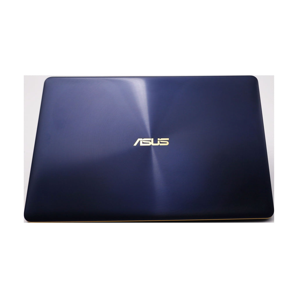Asus UX3490 14" Notebook i5-7200U 8GB RAM 512GB SSD Intel HD 620 Laptop DE