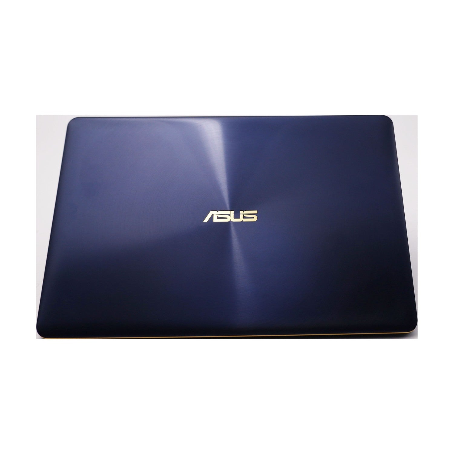 Asus UX3490 14" Notebook i5-7200U 8GB RAM 512GB SSD Intel HD 620 Laptop DE