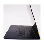 Asus UX3490 14" Notebook i5-7200U 8GB RAM 512GB SSD Intel HD 620 Laptop DE