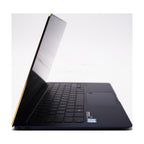 Asus UX3490 14" Notebook i5-7200U 8GB RAM 512GB SSD Intel HD 620 Laptop DE