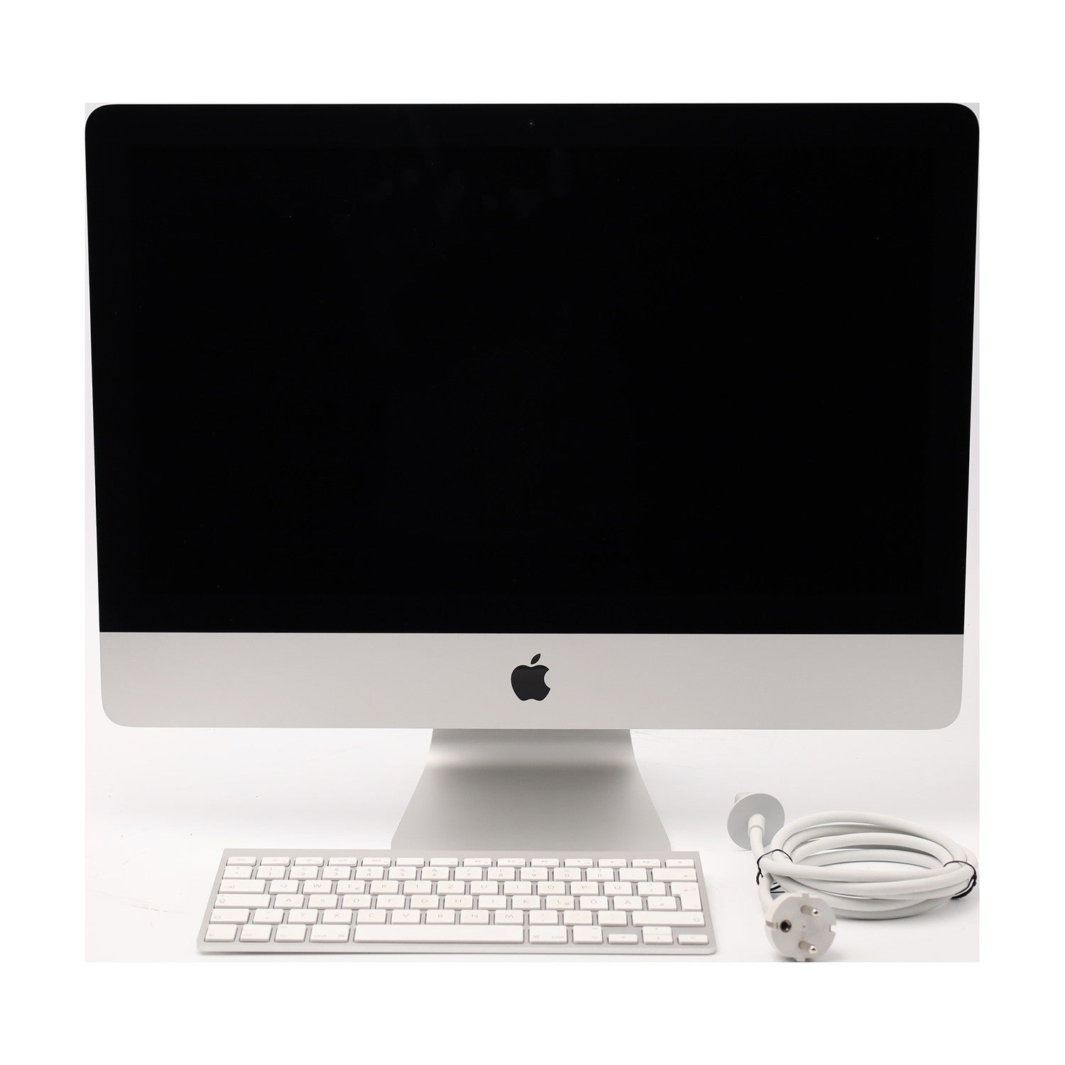 Apple iMac 21,5" Retina 4K i5 1.6GHz 8GB 1TB HDD  (A1418)