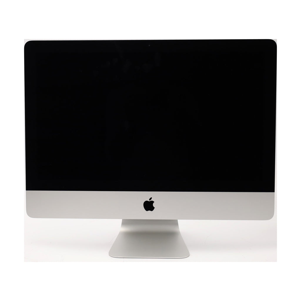 Apple iMac 21,5" Retina 4K i5 1.6GHz 8GB 1TB HDD  (A1418)