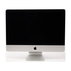 Apple iMac 21,5" Retina 4K i5 1.6GHz 8GB 1TB HDD  (A1418)