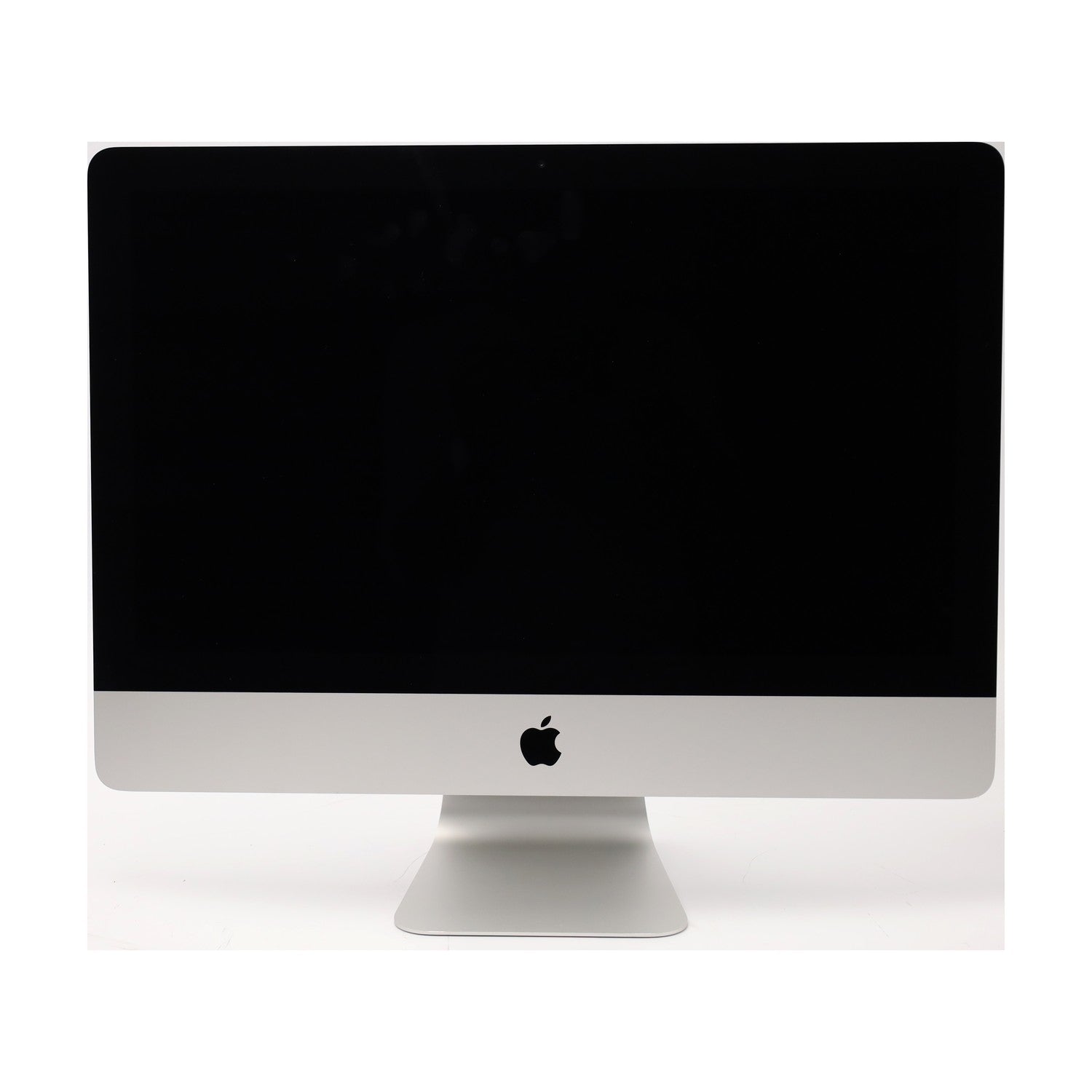 Apple iMac 21,5" Retina 4K i5 1.6GHz 8GB 1TB HDD  (A1418)
