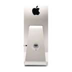 Apple iMac 21,5" Retina 4K i5 1.6GHz 8GB 1TB HDD  (A1418)