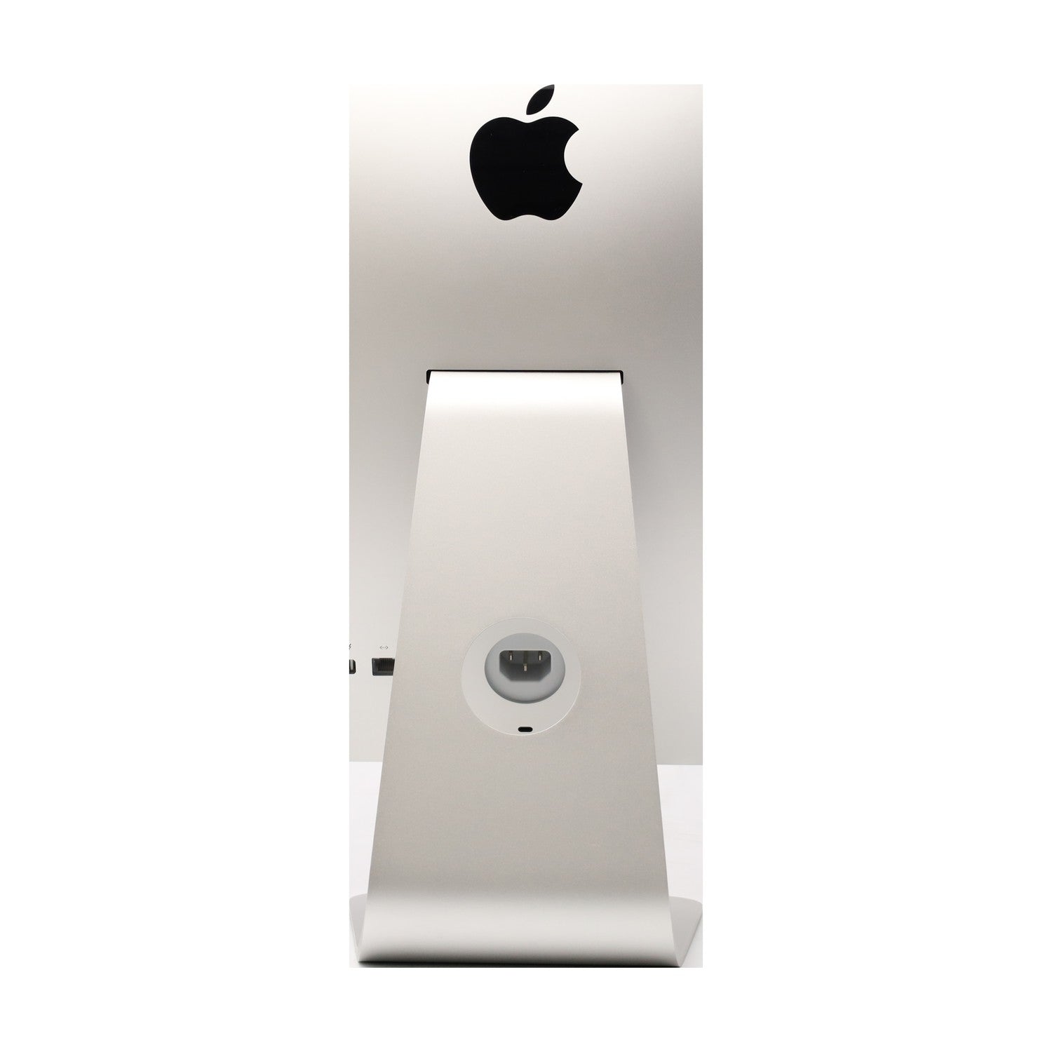Apple iMac 21,5" Retina 4K i5 1.6GHz 8GB 1TB HDD  (A1418)