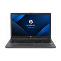 HP 250 G7 15,6 Zoll Notebook Intel Celeron N4000 4GB RAM 128GB SSD