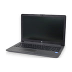 HP 250 G7 15,6 Zoll Notebook Intel Celeron N4000 4GB RAM 128GB SSD