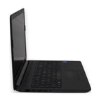 HP 250 G7 15,6 Zoll Notebook Intel Celeron N4000 4GB RAM 128GB SSD