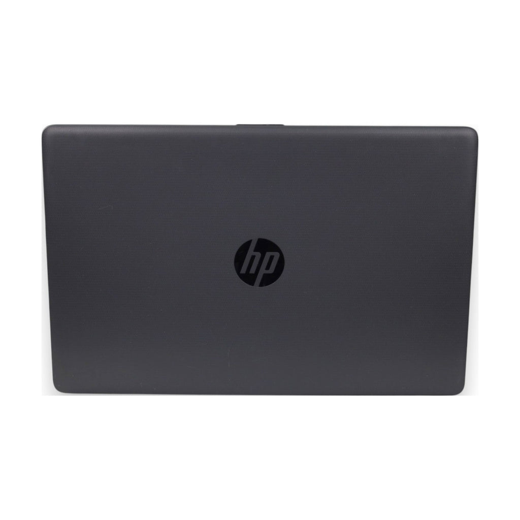 HP 250 G7 15,6 Zoll Notebook Intel Celeron N4000 4GB RAM 128GB SSD