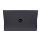 HP 250 G7 15,6 Zoll Notebook Intel Celeron N4000 4GB RAM 128GB SSD