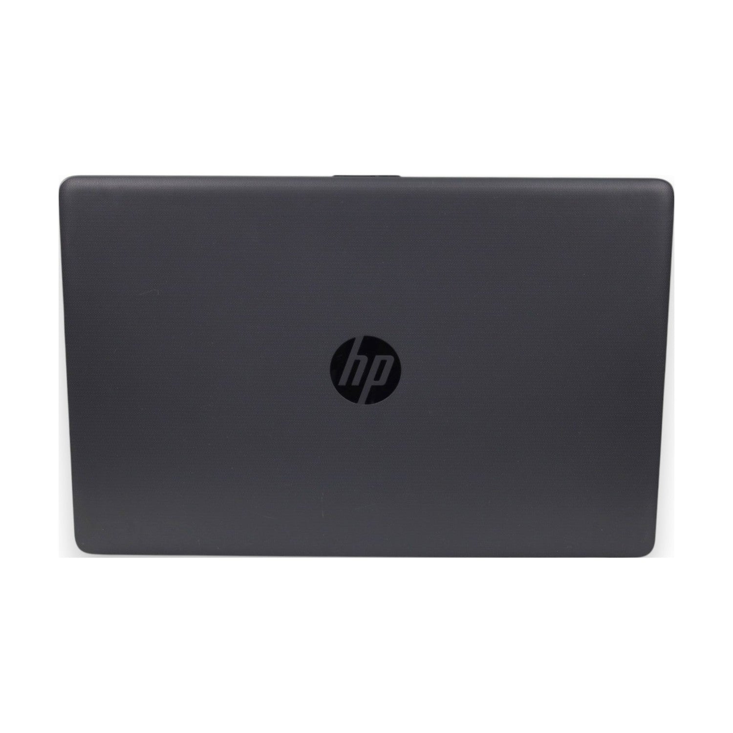 HP 250 G7 15,6 Zoll Notebook Intel Celeron N4000 4GB RAM 128GB SSD