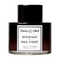 Philly & Phill Midnight on Maxstreet Eau de Parfum 100 ml Duft Fragrance