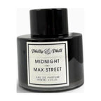 Philly & Phill Midnight on Maxstreet Eau de Parfum 100 ml Duft Fragrance