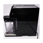 DeLonghi Perfecta Evo ESAM420.40.B Kaffeevollautomat mit LatteCrema Milchsystem