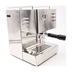 Quick Mill Cassiopea 03004 Doppelter Thermoblock