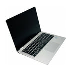 HP EliteBook x360 1040 G5 14 Zoll Notebook Core i7-8650U 16GB RAM 512GB SSD