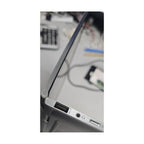 HP EliteBook x360 1040 G5 14 Zoll Notebook Core i7-8650U 16GB RAM 512GB SSD