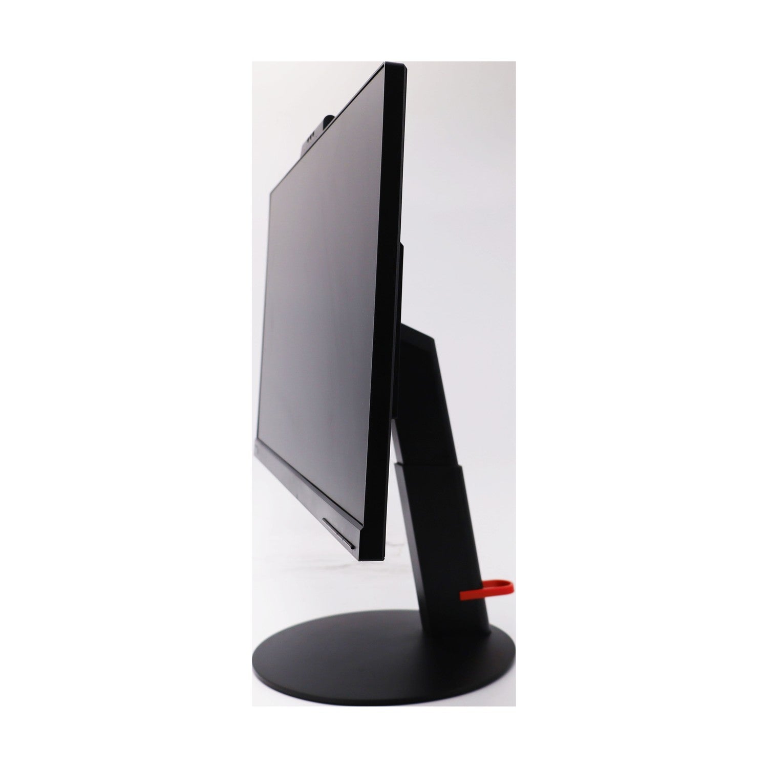 Lenovo ThinkVision T24v-10 61 cm (24 Zoll) LED FHD/Webcam