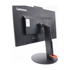 Lenovo ThinkVision T24v-10 61 cm (24 Zoll) LED FHD/Webcam