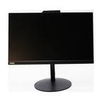 Lenovo ThinkVision T24v-10 61 cm (24 Zoll) LED FHD/Webcam