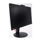 Lenovo ThinkVision T24v-10 61 cm (24 Zoll) LED FHD/Webcam
