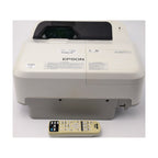 Epson EB-685W 3LCD WXGA 16:10 Ultrakurzdistanzprojektor OHNE Wandhalter