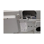 Epson EB-685W 3LCD WXGA 16:10 Ultrakurzdistanzprojektor OHNE Wandhalter