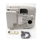 Epson EB-685W 3LCD WXGA 16:10 Ultrakurzdistanzprojektor OHNE Wandhalter