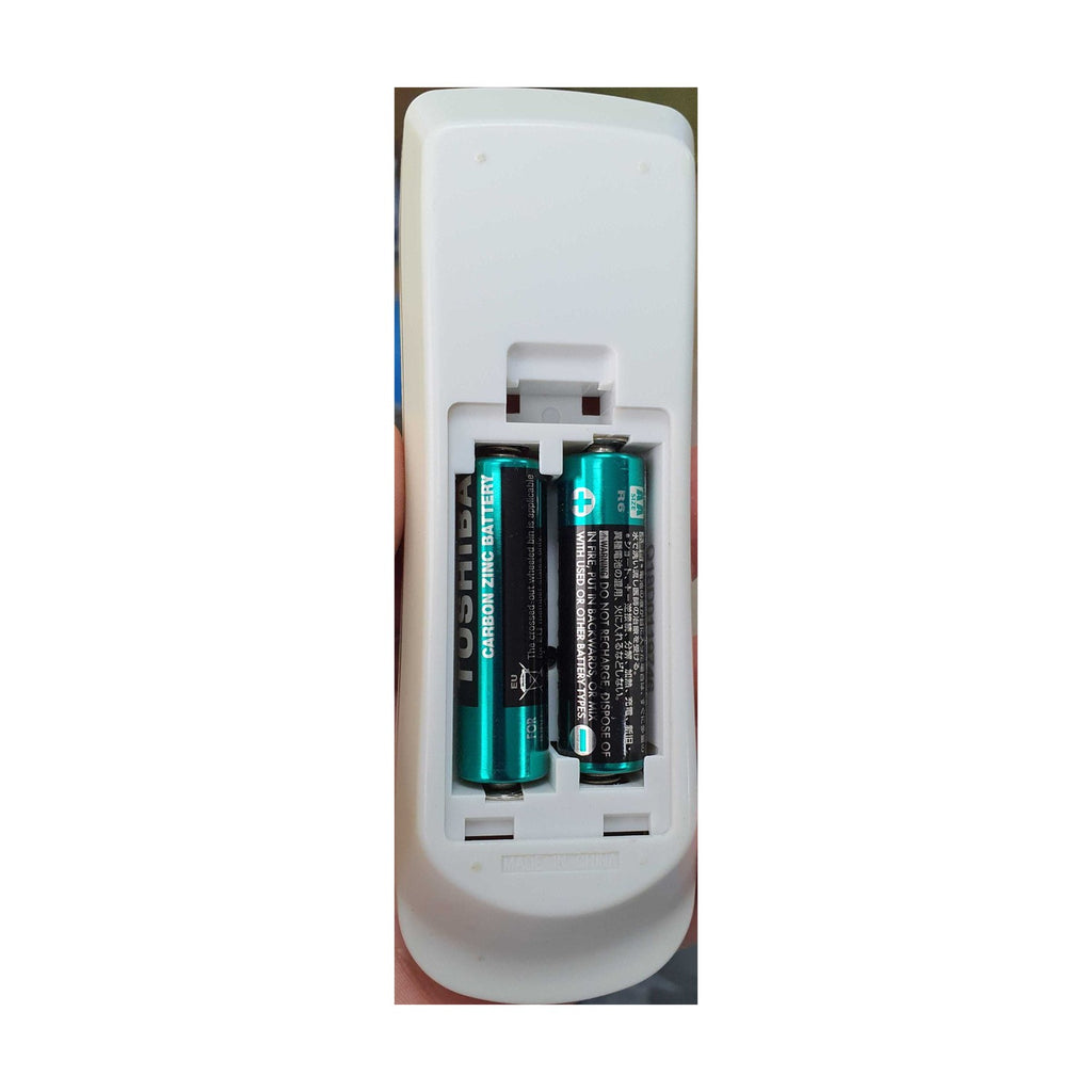 Epson EB-685W 3LCD WXGA 16:10 Ultrakurzdistanzprojektor OHNE Wandhalter