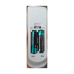 Epson EB-685W 3LCD WXGA 16:10 Ultrakurzdistanzprojektor OHNE Wandhalter