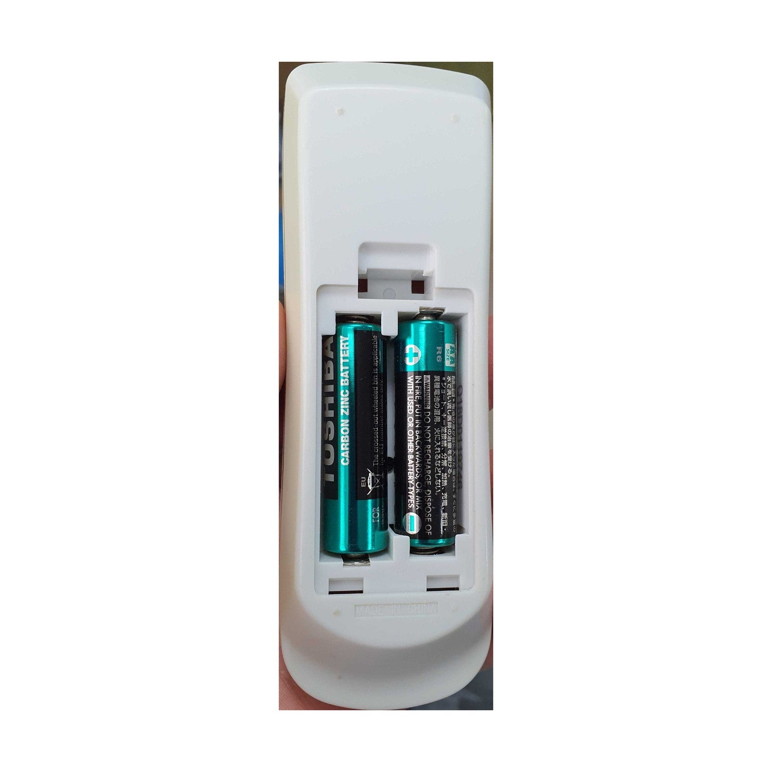 Epson EB-685W 3LCD WXGA 16:10 Ultrakurzdistanzprojektor OHNE Wandhalter