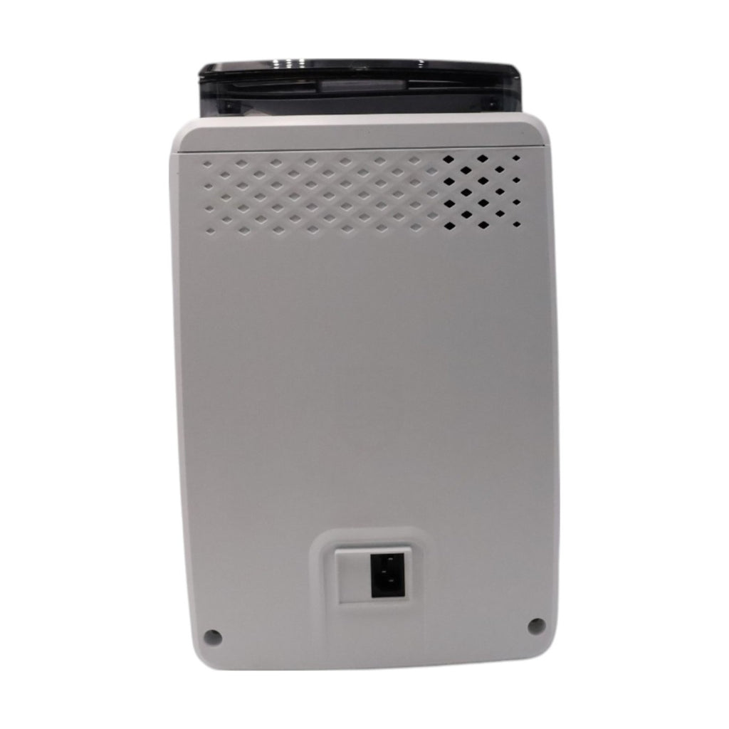 PHILIPS 5400 Series EP5443 Kaffeevollautomat 1500W Weiß/Roségold