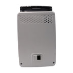 PHILIPS 5400 Series EP5443 Kaffeevollautomat 1500W Weiß/Roségold