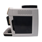 PHILIPS 5400 Series EP5443 Kaffeevollautomat 1500W Weiß/Roségold